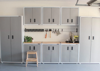 Carolina Cabinets On Demand | 252.424.8265