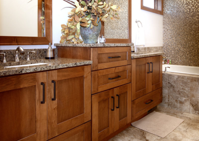 Carolina Cabinets On Demand | 252.424.8265