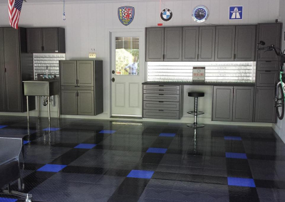 Carolina Cabinets On Demand | 252.424.8265