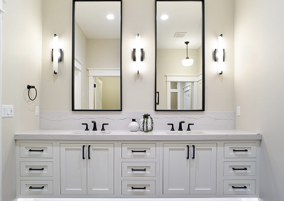 Carolina Cabinets On Demand | 252.424.8265