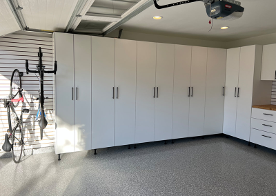 Carolina Cabinets On Demand | 252.424.8265