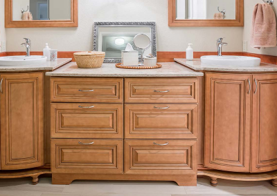 Carolina Cabinets On Demand | 252.424.8265