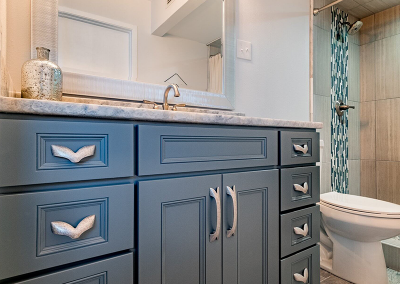 Carolina Cabinets On Demand | 252.424.8265