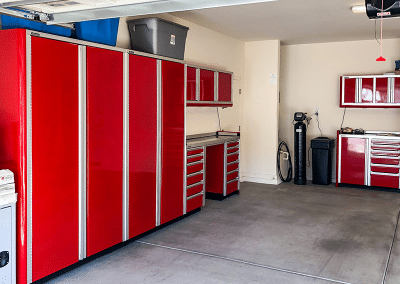 Carolina Cabinets On Demand | 252.424.8265